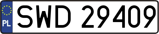 SWD29409