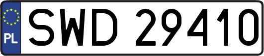 SWD29410