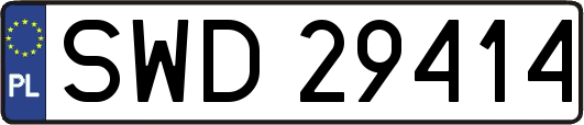 SWD29414