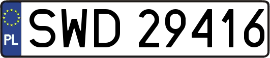 SWD29416