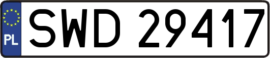 SWD29417