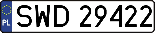 SWD29422