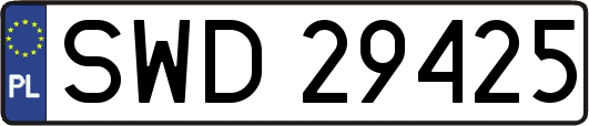 SWD29425