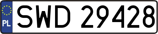 SWD29428