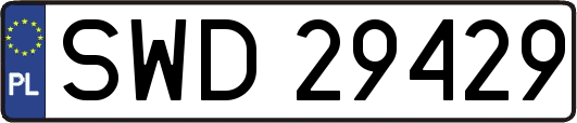 SWD29429