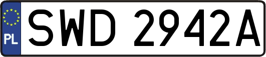 SWD2942A