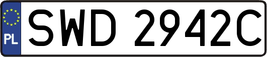 SWD2942C