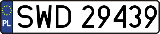 SWD29439
