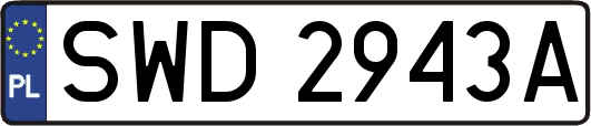 SWD2943A