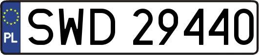 SWD29440