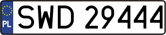 SWD29444