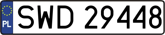 SWD29448