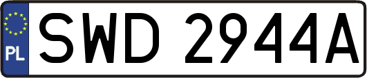 SWD2944A