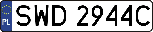 SWD2944C