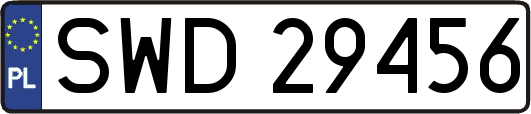 SWD29456