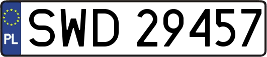 SWD29457