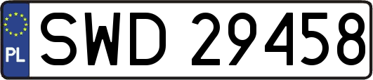 SWD29458