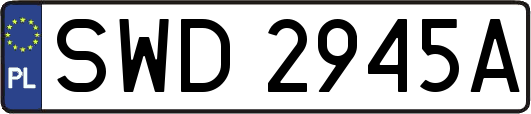 SWD2945A