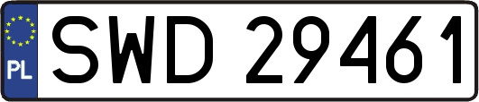 SWD29461