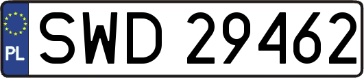 SWD29462
