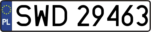 SWD29463
