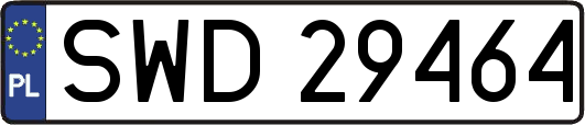 SWD29464