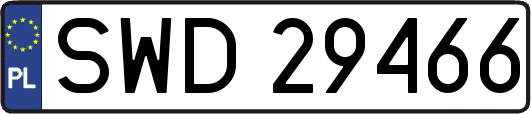 SWD29466