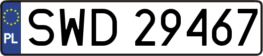 SWD29467
