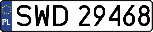 SWD29468