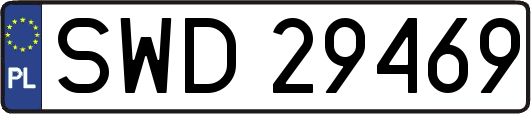 SWD29469