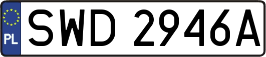 SWD2946A
