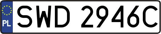SWD2946C