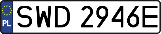 SWD2946E