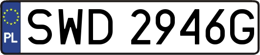 SWD2946G