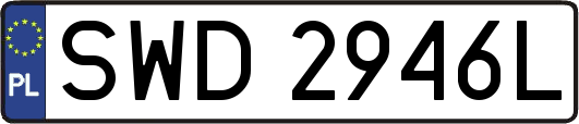 SWD2946L