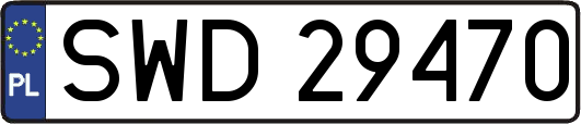 SWD29470