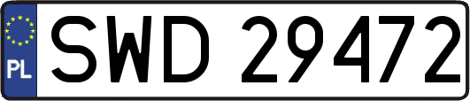SWD29472
