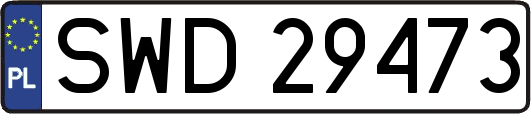 SWD29473