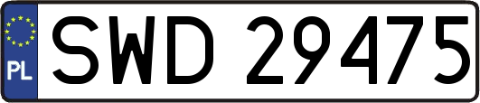 SWD29475