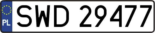 SWD29477