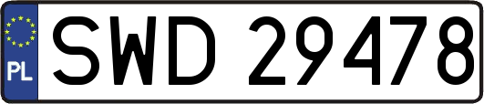 SWD29478