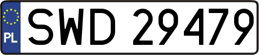 SWD29479