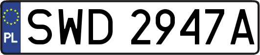 SWD2947A