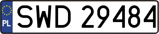 SWD29484