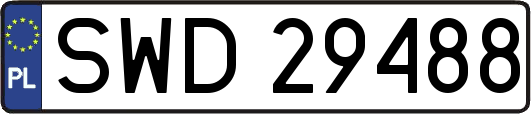 SWD29488