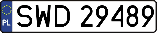 SWD29489