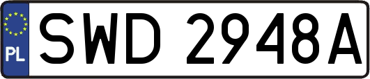 SWD2948A