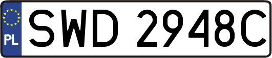 SWD2948C