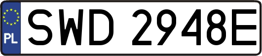 SWD2948E