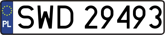 SWD29493